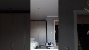 рубрика со сламом 2 часть