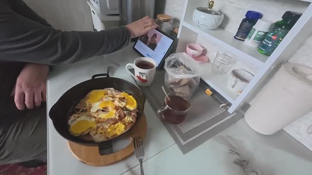 А потому что ничего нет! Придумали так и легче стало.