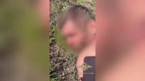 Ирина Волк: В Оренбургской области задержан мужчина, оказавший сопротивление полицейским 16 апреля