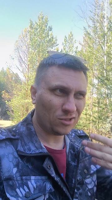 У банкротов в России могут начать забирать единственное жильё. Минюст предложил закон