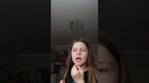 мейк ап 🩷🫰🪷