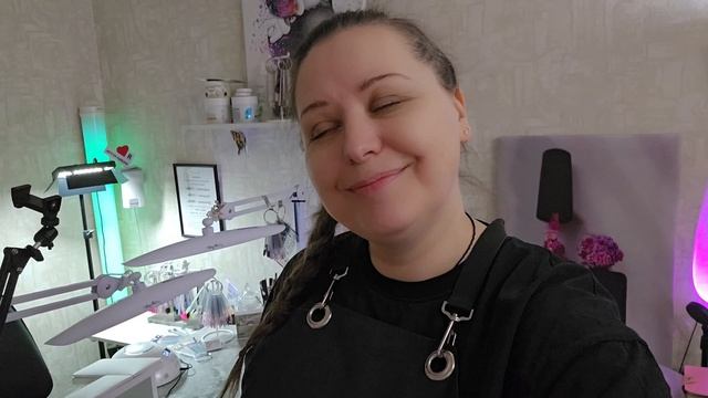 Подставка/Я их не стерилизую❌️/Какая лучше?/Прайс,зелень,фильтр/ Пока меркурий👋