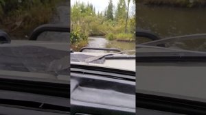 1000000121.mp4