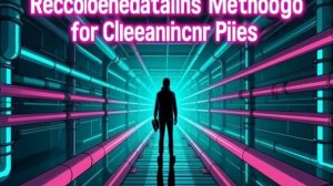 Основные причины для регулярной прочистки труб канализации