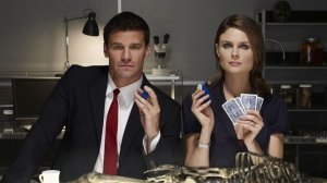 🎵 🇺🇸 Саундтрек  сериала «Кости / Bone» (2005 - 2026) 🎦🎤🎶🎹🎷🥁🎵