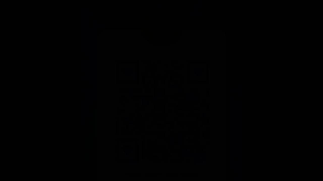 Девушка в леггинсах делает растяжку.Мода и Стиль.