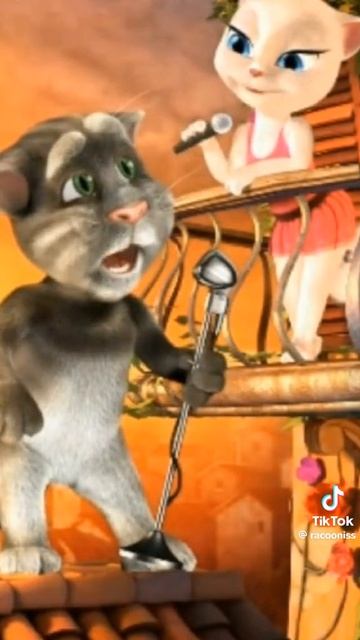 ржака 🤣🤣🤣 просто