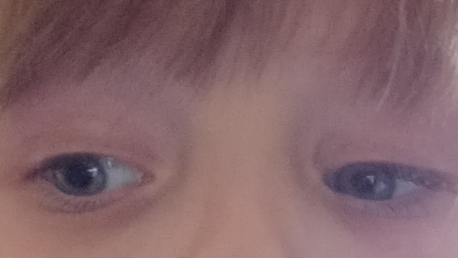 Всем привет Это Asmr Стрим