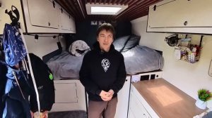 Рома обзор газели  с бегом-clip16_1