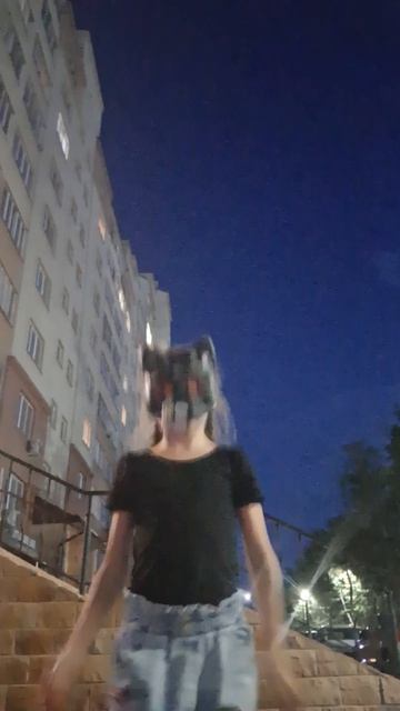 24 сентября 2024 г.