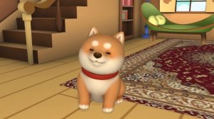 🍿ДРУЗЬЯ БЫВАЮТ РАЗНЫЕ / Мульт-песенка про собак. Наше всё!