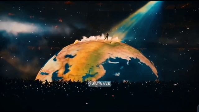 Kanye West (Канье Уэст) / Cuckoo (Кукушка) В.Цой