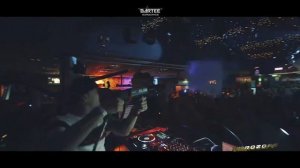 BARTEE - Superstar ♫ New Monster HiT 2026 ♫ Morozoff edit