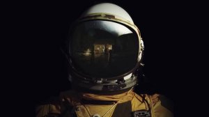 Falling In Reverse - I Don't Mind