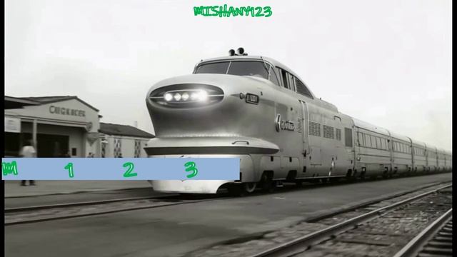 ДИЗЕЛЬ #ДИЗЕЛЬ #КЛИПЫ #МУЗЫКА #MUSIC #ПЕСНИ #M123 #MISHANY123 #РАЗВЛЕЧЕНИЯ #ИНТЕРЕСНОЕ