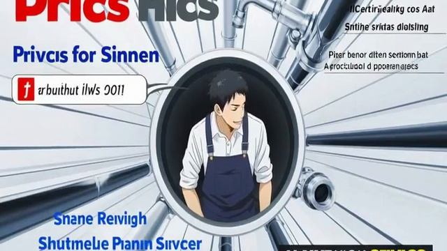 Прочистка и обслуживание канализационных труб в Москве и Подмосковье