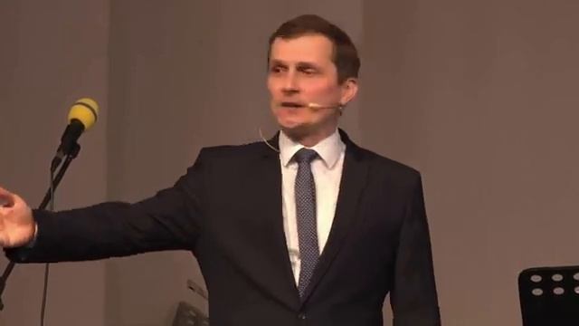 Всё с умом: жизнь, любовь, спасение - Павел Жуков