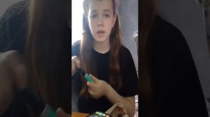 СТРИМЕЦ СБЕР ЛИЗЫ