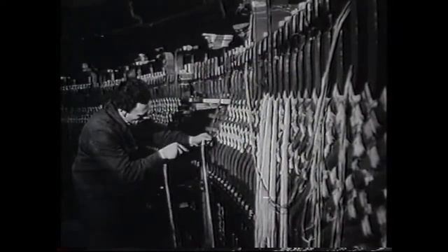 «Всё остаётся людям». 2005 год.