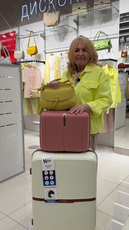 CHARM FASHION✨ ГОРЯЧИЕ НОВИНКИ СО СКИДКАМИ🔥 ОДЕЖДА ОБУВЬ СУМКИ💃  ТЦ Варшавский Москва