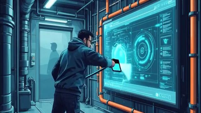 Прочистка труб канализации: устранение воды и восстановление проходимости