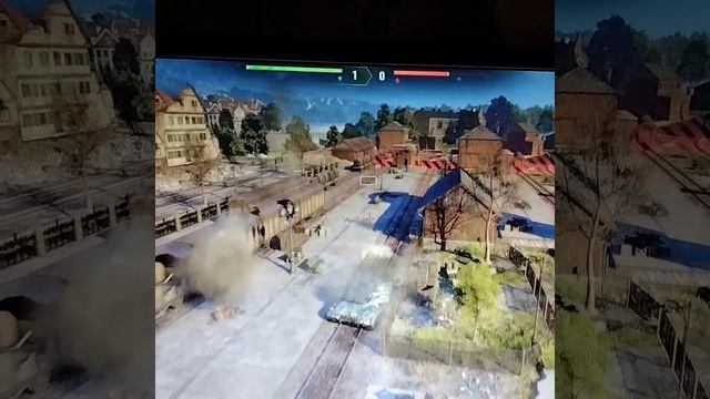 Красный статист стал Нео из матрицы ебойй 🥳🎉👍