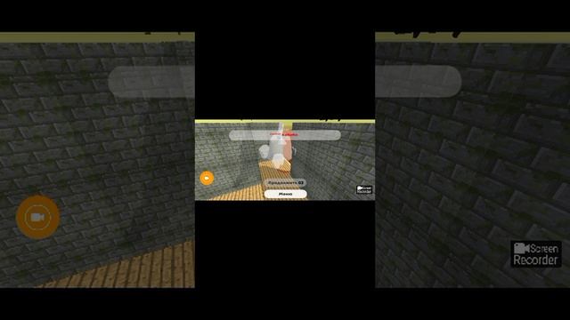 ПУТИШЕШТАИЕ НА СЕРВЕРОХ