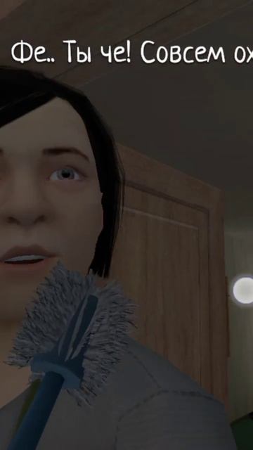 26 июля 2024 г.