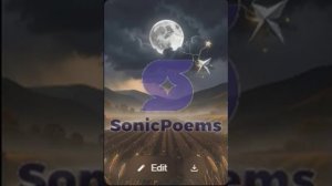 Сергей Есенин — О край дождей и непогоды (вар1)