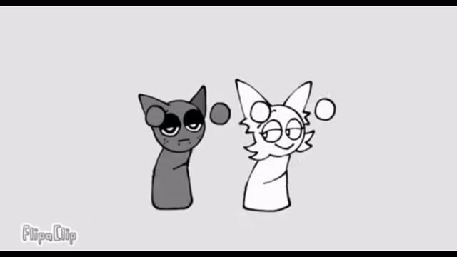 Fem.love, Shirerwer - не могу