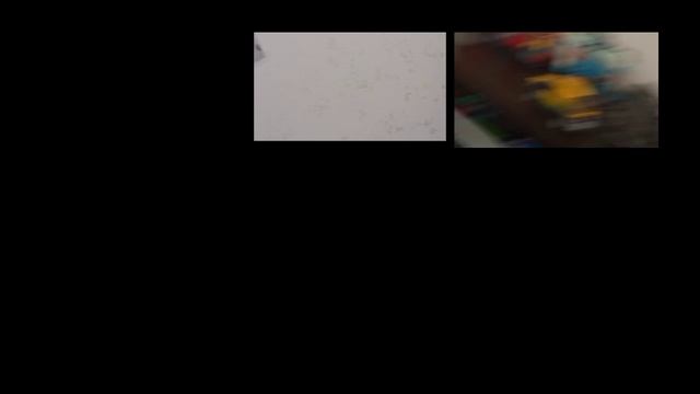 взлом СТС 29 декабря 2021 (фейк)