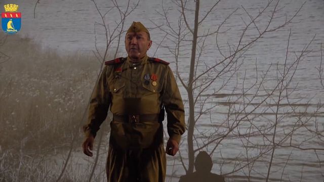 14 апреля 2026 г. Пионерский