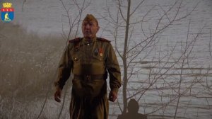 14 апреля 2026 г. Пионерский