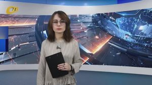 СОТРУДНИКИ ПОЛИЦИИ ЖЕЛЕЗНОГОРСКА, УГОЧС, РОСГВАРДИИ И ПРЕДСТАВИТЕЛИ ДНД ОБЕСПЕЧАТ ПОРЯДОК НА ПАСХУ