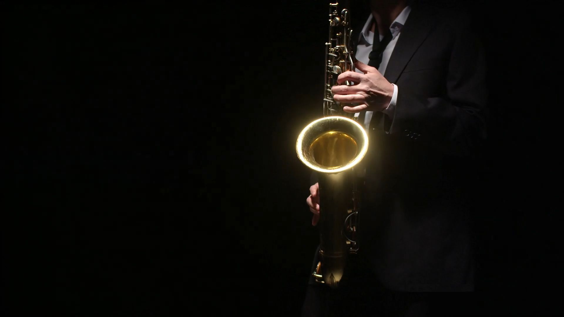 Девушка из Ипанимы