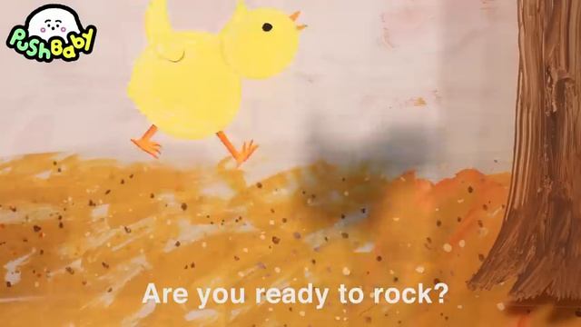 PushBaby Best Treasure Box Vol.1 10min Compilation PushBaby Official