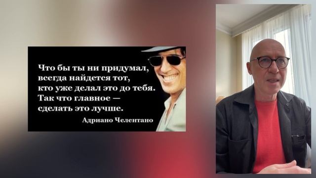 Как я засунул GoPro в огонь и проиграл 