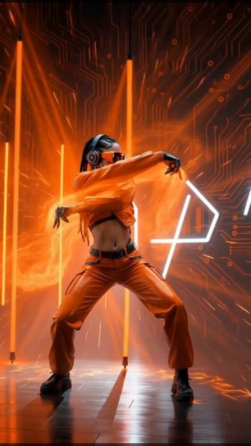 ДЕВЫ | Ведьмы в оранжевом | Morgan's Quest