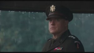 Давление - Русский трейлер 2 Субтитры 2026 Брендан Фрейзер