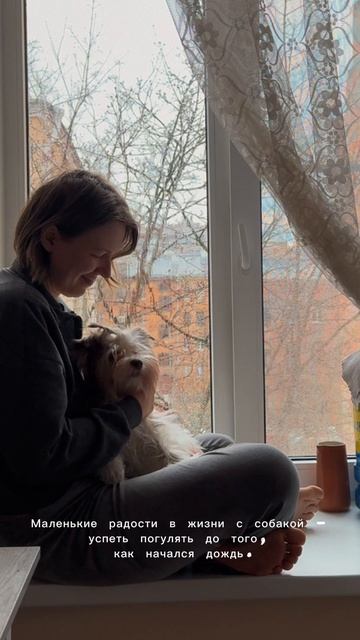 Живая картинка с доски визуализации