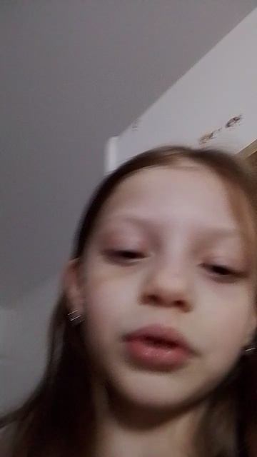 мне поставили 5