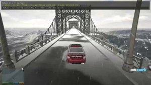 Grand Theft Auto IV что будет в гта 6 самое интересное ждёт в лучшем гташке