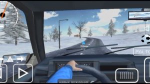 Ки Хун рулит 1 сезон 2 серия Разборки