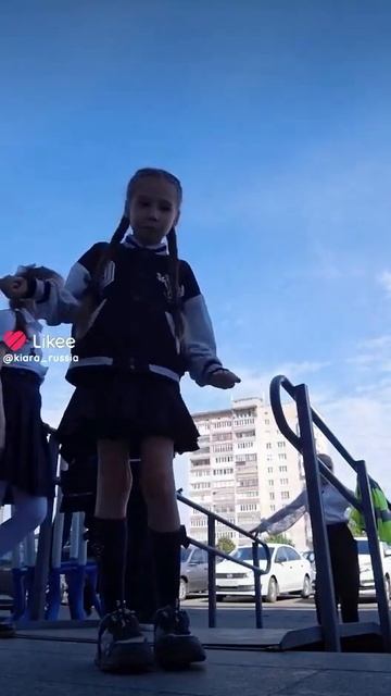 Миа Бойка не спать мы для тебя видео выкладываем