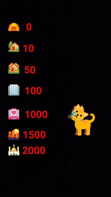 26 июля 2023 г.