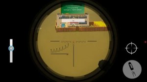 ЧТО ПРОИСХОДИТ НА ДРУГИХ СЕРВЕРАХ CHICKEN GUN!