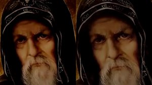 НАСТУПИТ ВРЕМЯ,КОГДА НЕ ГОНЕНИЯ,А ДЕНЬГИ ОТВРАТЯТ ЛЮДЕЙ ОТ БОГА..СТАРЕЦ СЕРАФИМ ВЫРИЦКИЙ ч.17