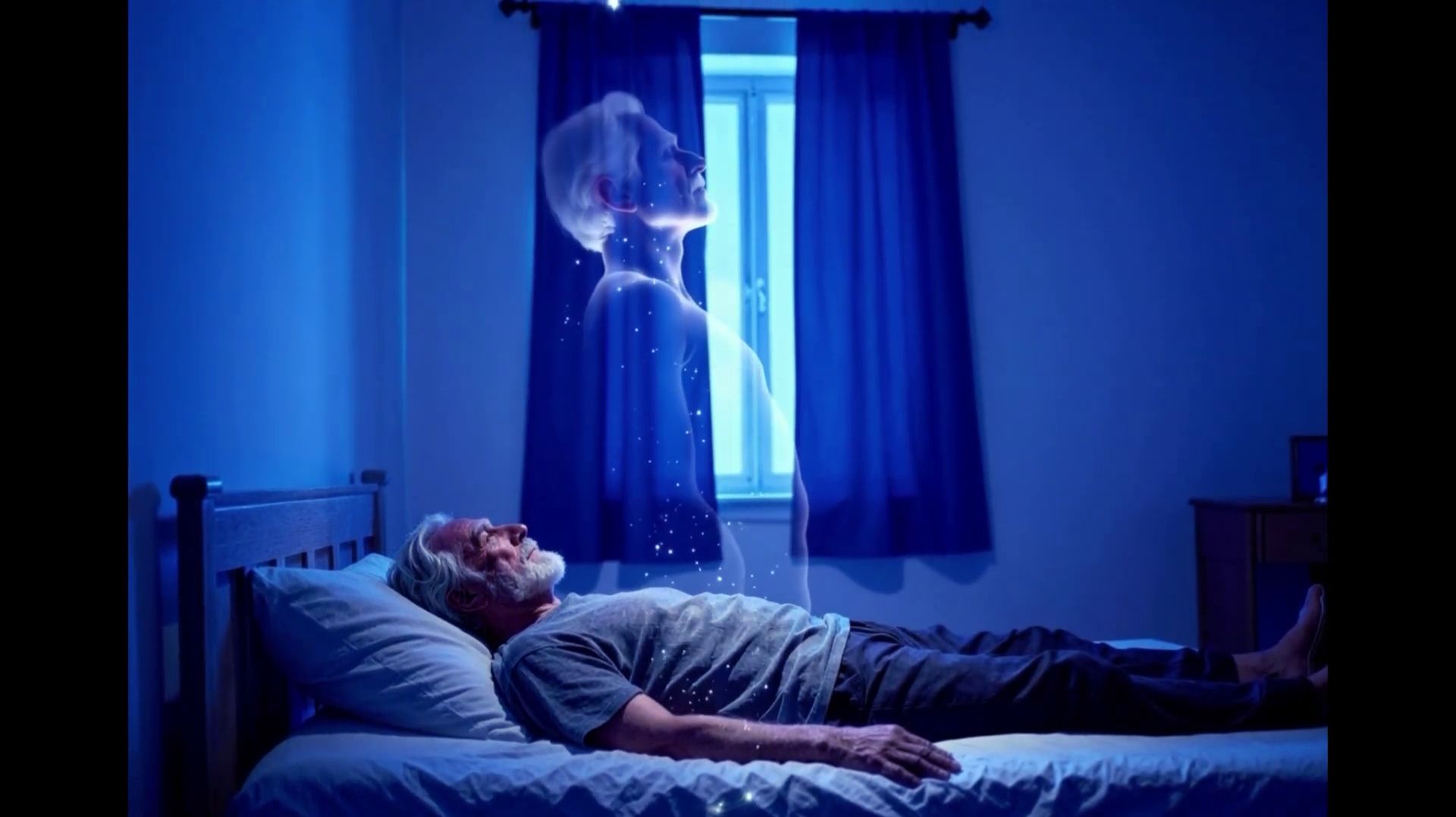 Память Сновидений