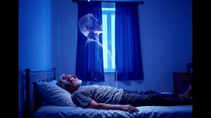 Память Сновидений