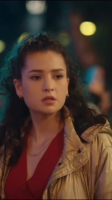 932d48a736efab7be641d9d95debc7b5_1776448988434.mp4